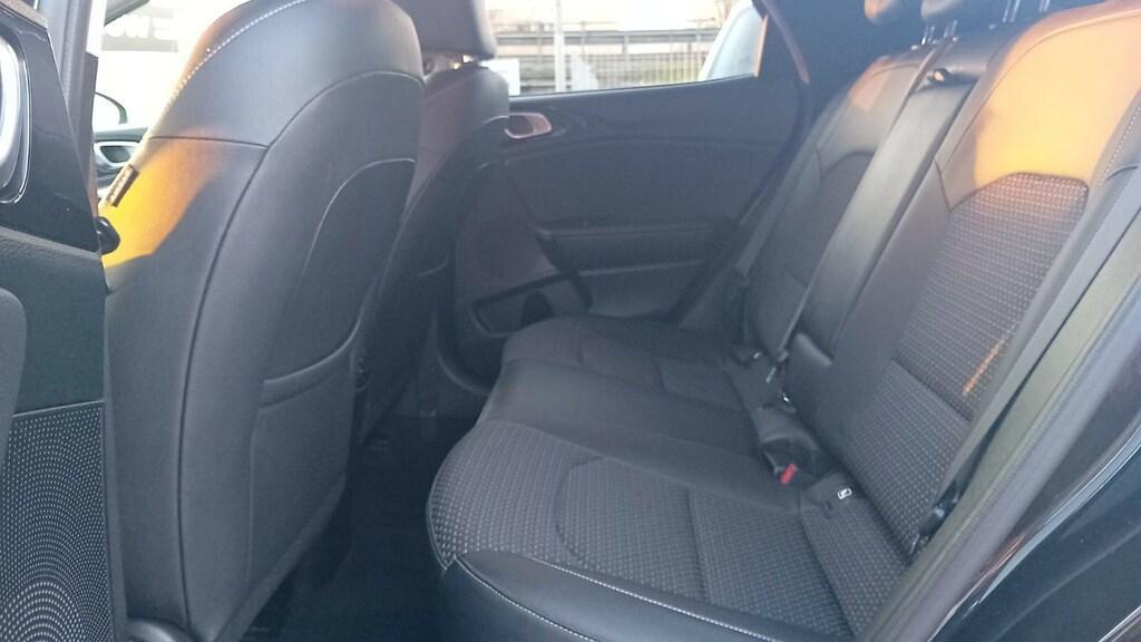 Kia Xceed 1.0 T-GDI Urban 2WD