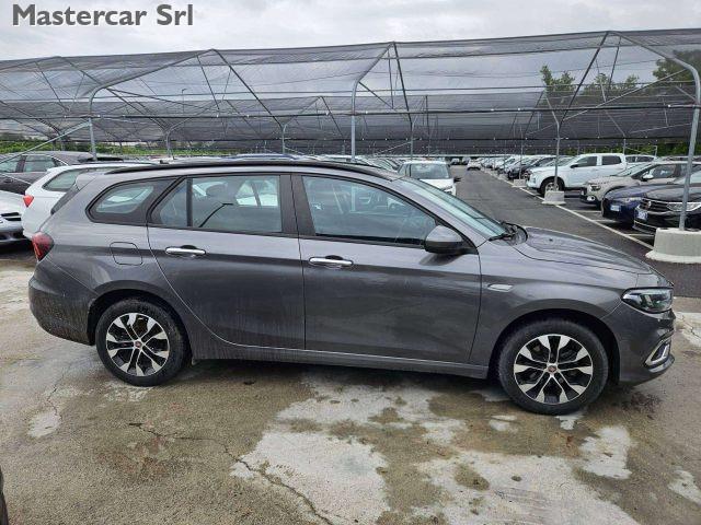 FIAT Tipo Tipo SW II SW 1.3 mjt 95cv City Life - GL199AP