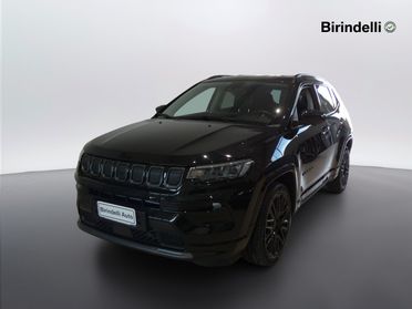 JEEP Compass 2ª serie - Compass 1.6 Multijet II 2WD S
