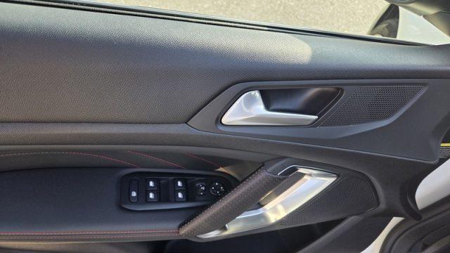 PEUGEOT 308 BlueHDi 130 S&S GT Line PERMUTE OK NEOPAT.