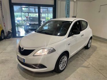 Lancia Ypsilon 1.2 Gold 69cv