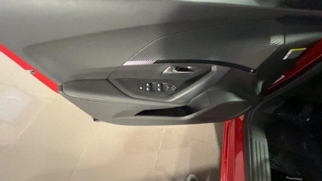 PEUGEOT 2008 PureTech 100 S&S Allure