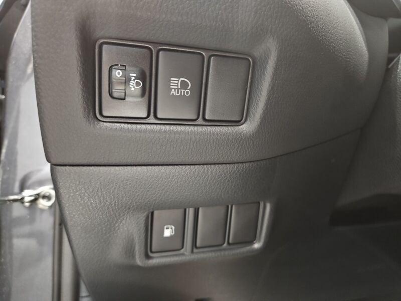 Toyota C-HR 2.0 Hybrid E-CVT Trend