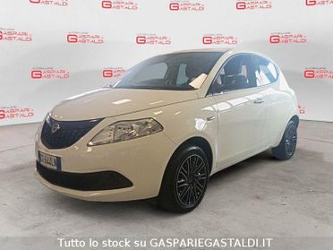 Lancia Ypsilon Ypsilon 1.0 FireFly 5 porte S&S Hybrid Oro