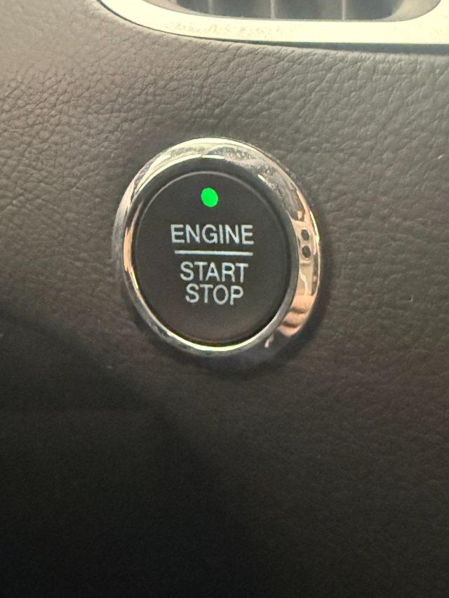 FORD S-Max 2.0 TDCi 150CV Start&Stop Powershift Vignale