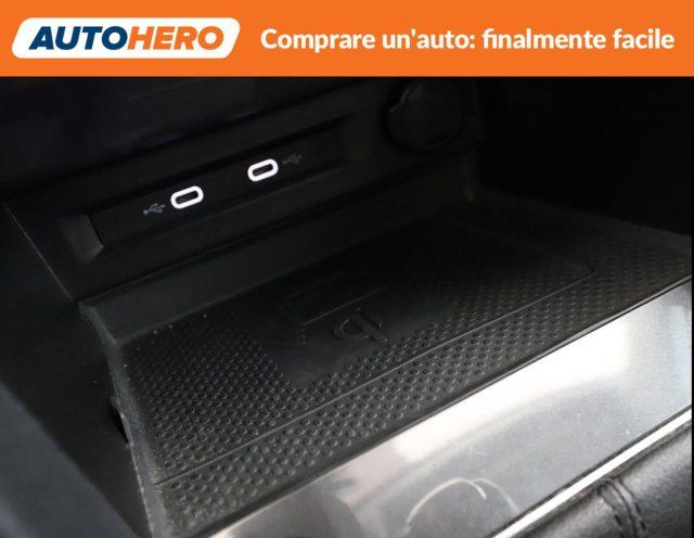 VOLKSWAGEN Tiguan Allspace 2.0 TDI SCR DSG Elegance