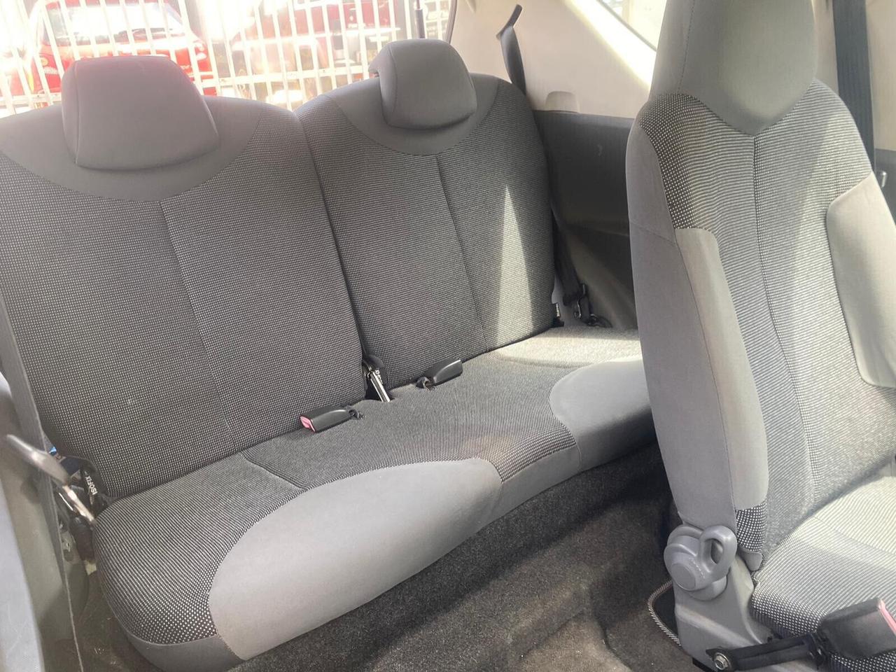 Peugeot 107 1.0 68CV 3p. Plaisir