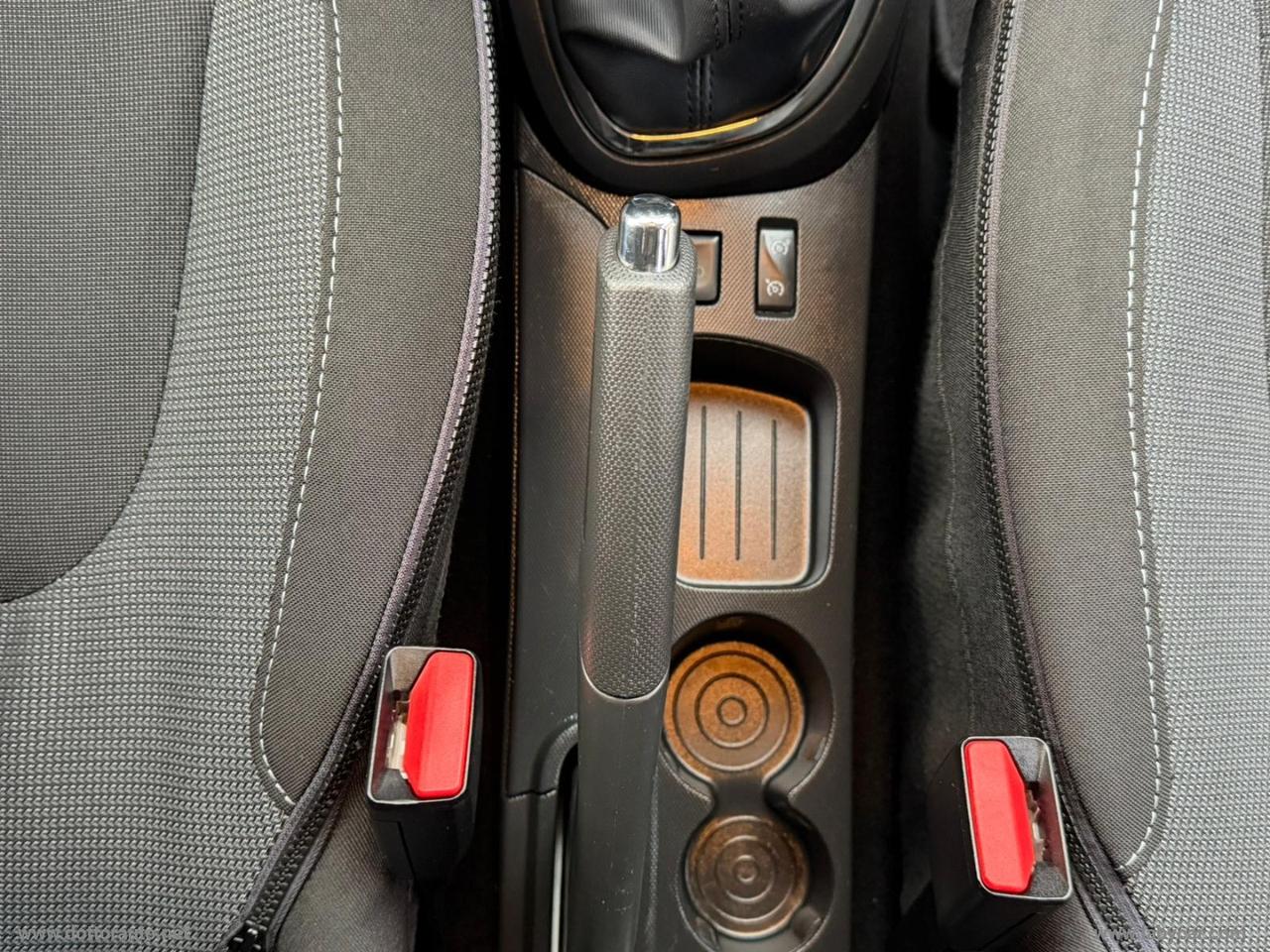 RENAULT Captur 1.5 dCi 8V 90 CV S&S Ener. R-Link