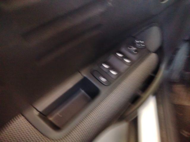 CITROEN C3 Aircross 110 S&S Plus