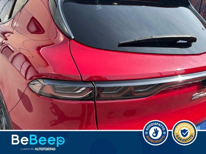 Alfa Romeo Tonale 1.5 HYBRID SPECIALE 130CV TCT7