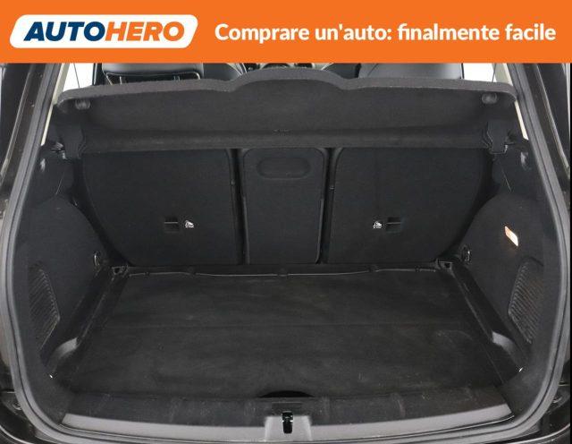 MINI Countryman Mini Cooper D Business Countryman Automatica