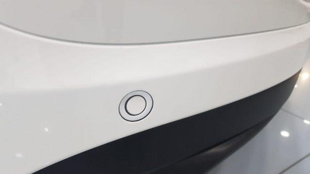 FIAT 500L 1.4 95 CV S&S Mirror List. ? 23000 OK neopatentati