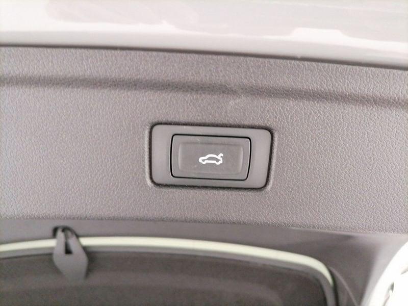 Audi A5 RS5 Sportback 2.9 tfsi quattro 450cv tiptronic