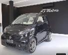 Smart ForTwo 1000 51 kw