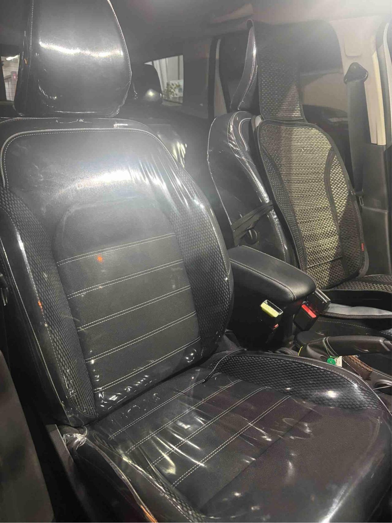 Dacia Duster 1.5 Blue dCi 8V 115 CV 4x2 Journey