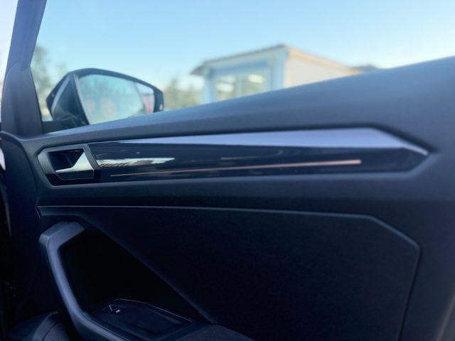 VOLKSWAGEN T-Roc 2.0 TDI UNICOPROPR-Garanzia