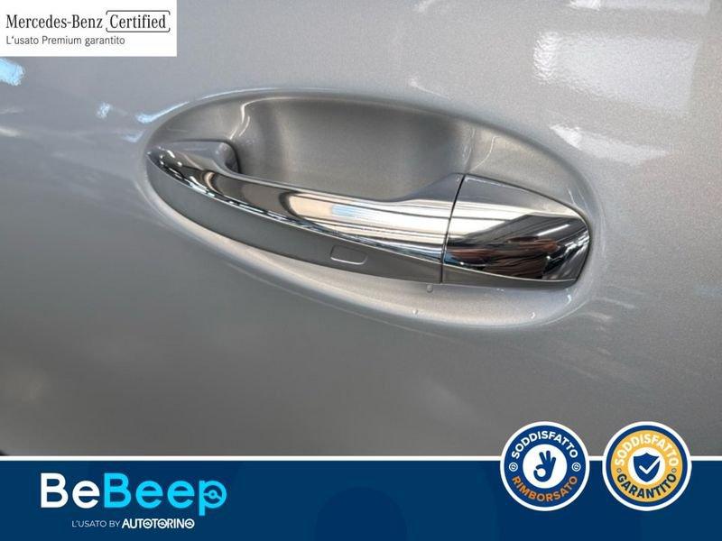 Mercedes-Benz GLE 350 DE PLUG-IN HYBRID(E EQ-POWER) PREMIUM PLUS