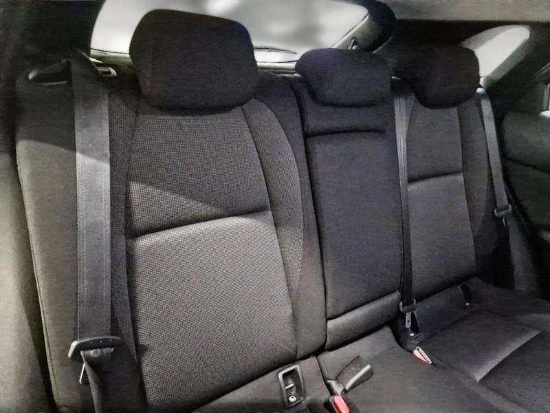 MAZDA CX-30 2.0L SKYACTIV-G 150 CV M HYBRID HOMURA 5 PORTE SUV