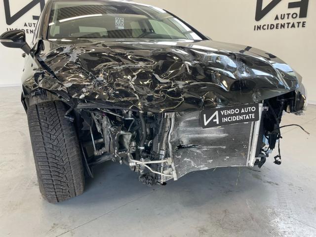 VOLKSWAGEN Golf 1.5 TSI EVO ACT STYLE 131CV CAMBIO MANUALE