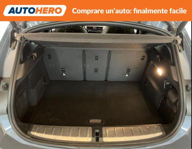 BMW X2 xDrive18d Msport-X