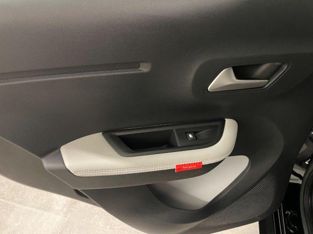 CITROEN C3 1.2 Turbo 100 CV Max KM0 MY26