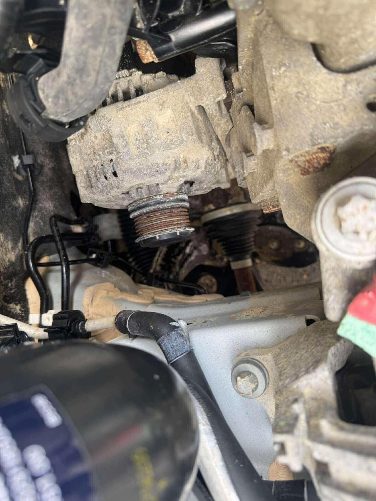 Fiat 500X 1.3 MultiJet 95 CV Sport-2023