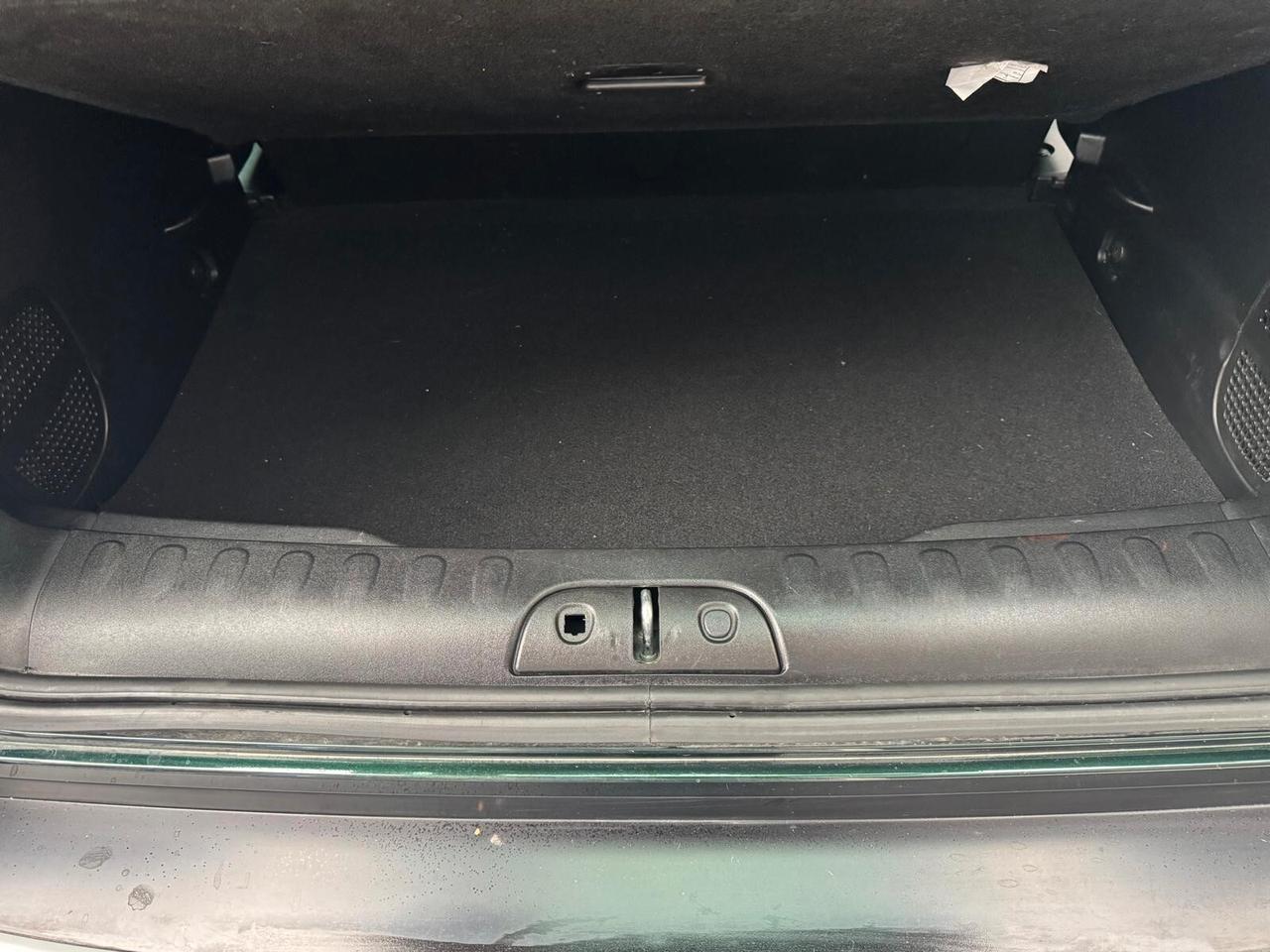 FIAT 500L 1.6 Multijet 120cv TREKKING NEOPATENTATI