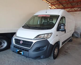 Fiat Ducato 2.3D 130cv