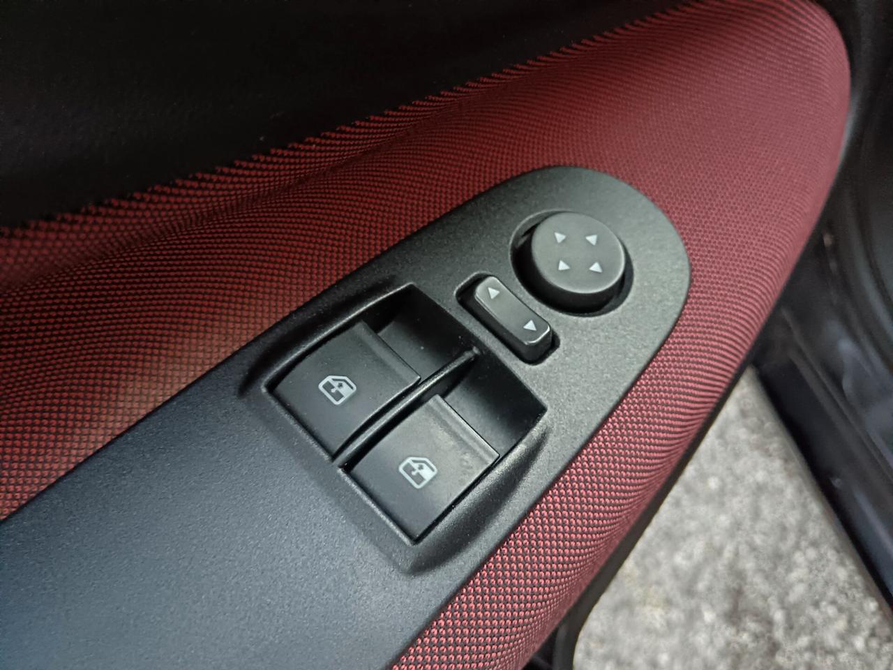 Fiat Punto Evo 1.3 MJT 75CV 5P NEOPATENTATI