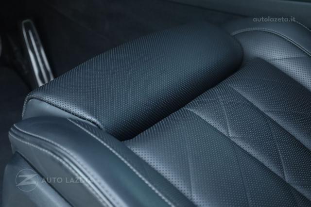 BMW X5 xDrive25d Msport