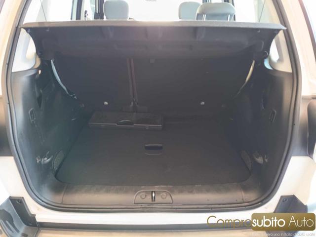 FIAT 500L 1.3 Multijet 85 CV Pop Star