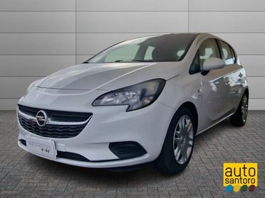 OPEL CORSA 1.3 COSMO