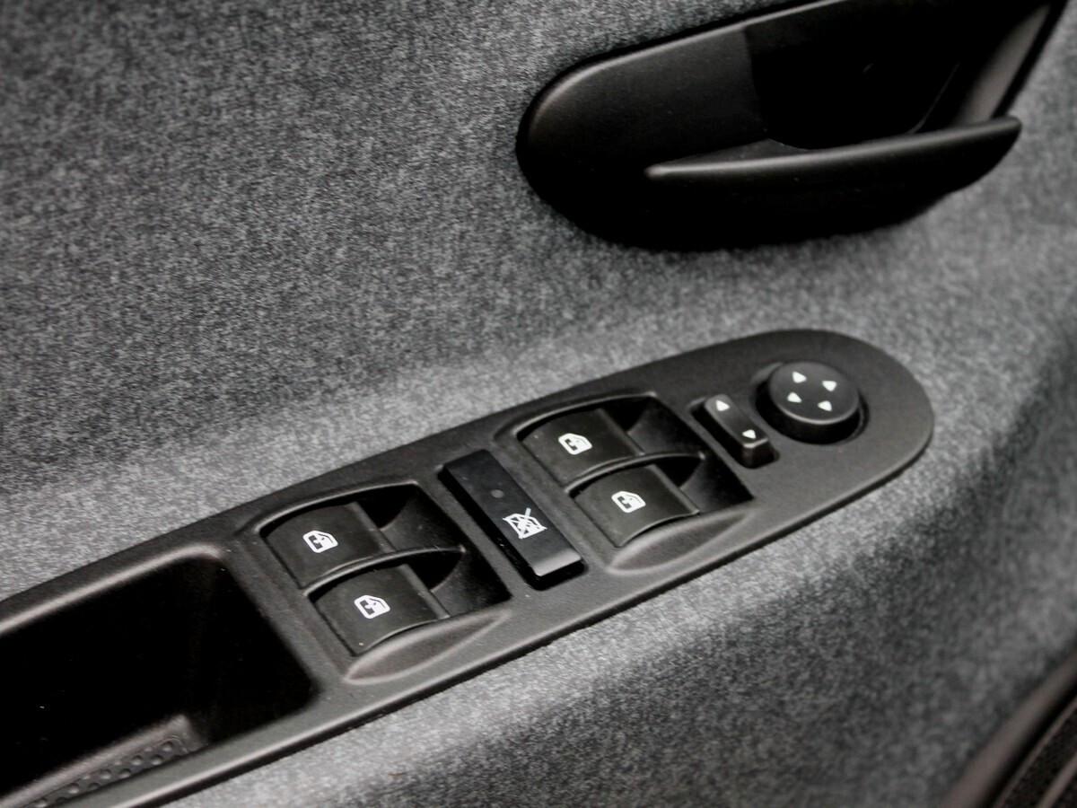 Lancia Ypsilon 1.0 Hybrid FireFly 5 porte S&S Silver Plus **PREZZO VERO** UNIPRO IVA DEDUCIBILE