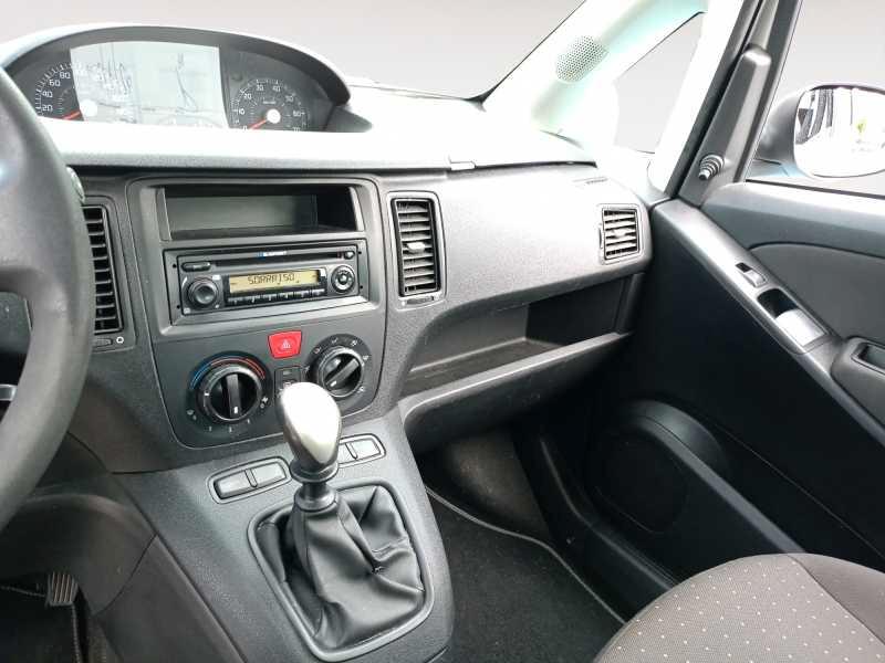 FIAT Idea 1.4 Active Gpl