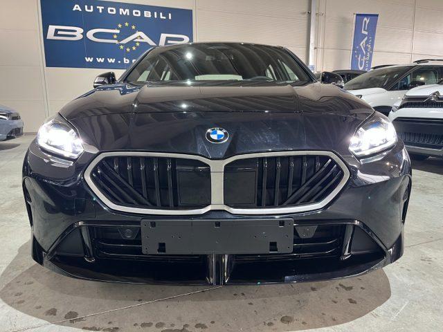 BMW 120 48V MSport "18 M Sport /LED/PARK/TELECAM/CAR PLAY