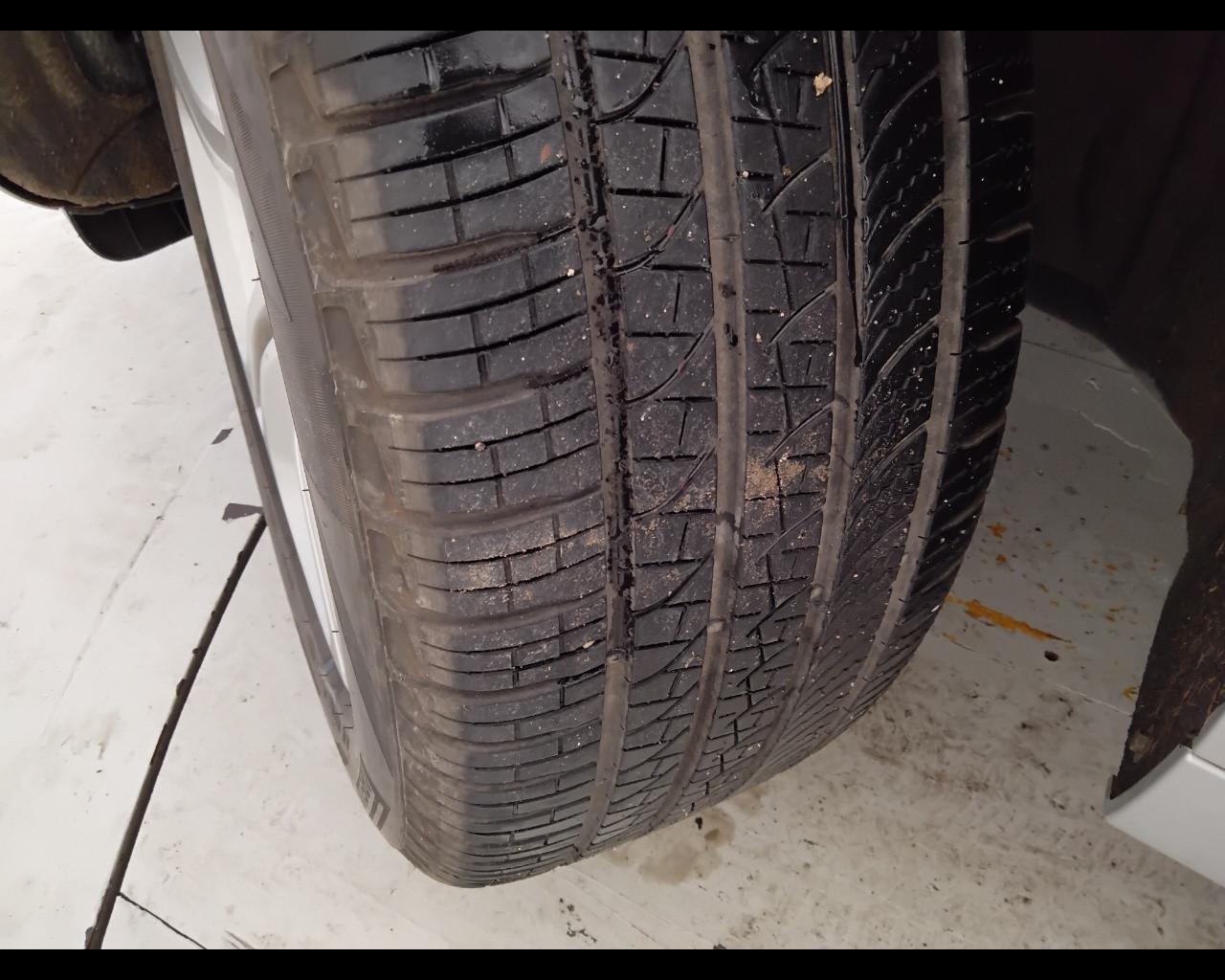 JAGUAR F-Pace 2021 - F-Pace 2.0d i4 mhev R-Dynamic S awd 204cv auto