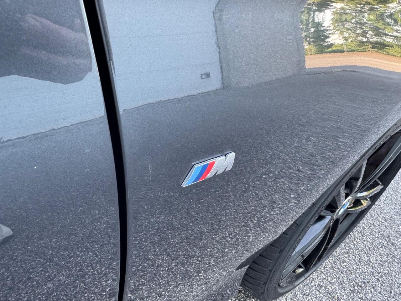 Bmw 120 120d 5p. Msport