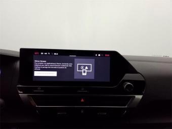 Citroen C4 1.2 puretech Plus s&s 130cv IN PROMO