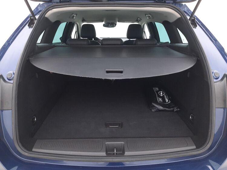 Opel Astra ST Business Elegance AT9 BR374118 1.5 Diesel 122CV