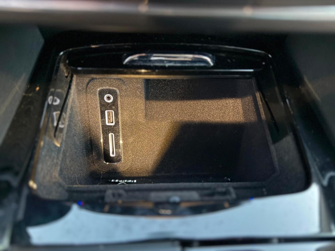 Maserati Levante 3.0 V6 Diesel 250 CV AWD Gransport