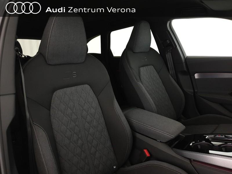 Avant 2.0TDI 204CV quattro S tronic S line Edition