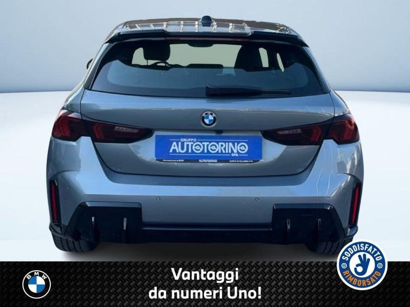 BMW Serie 1 118d M Sport Pro