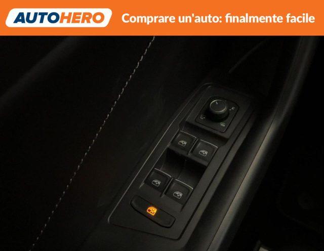 VOLKSWAGEN T-Roc 1.5 TSI ACT R-Line