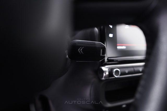 CITROEN C3 1.2 PureTech 82cv S&S Shine