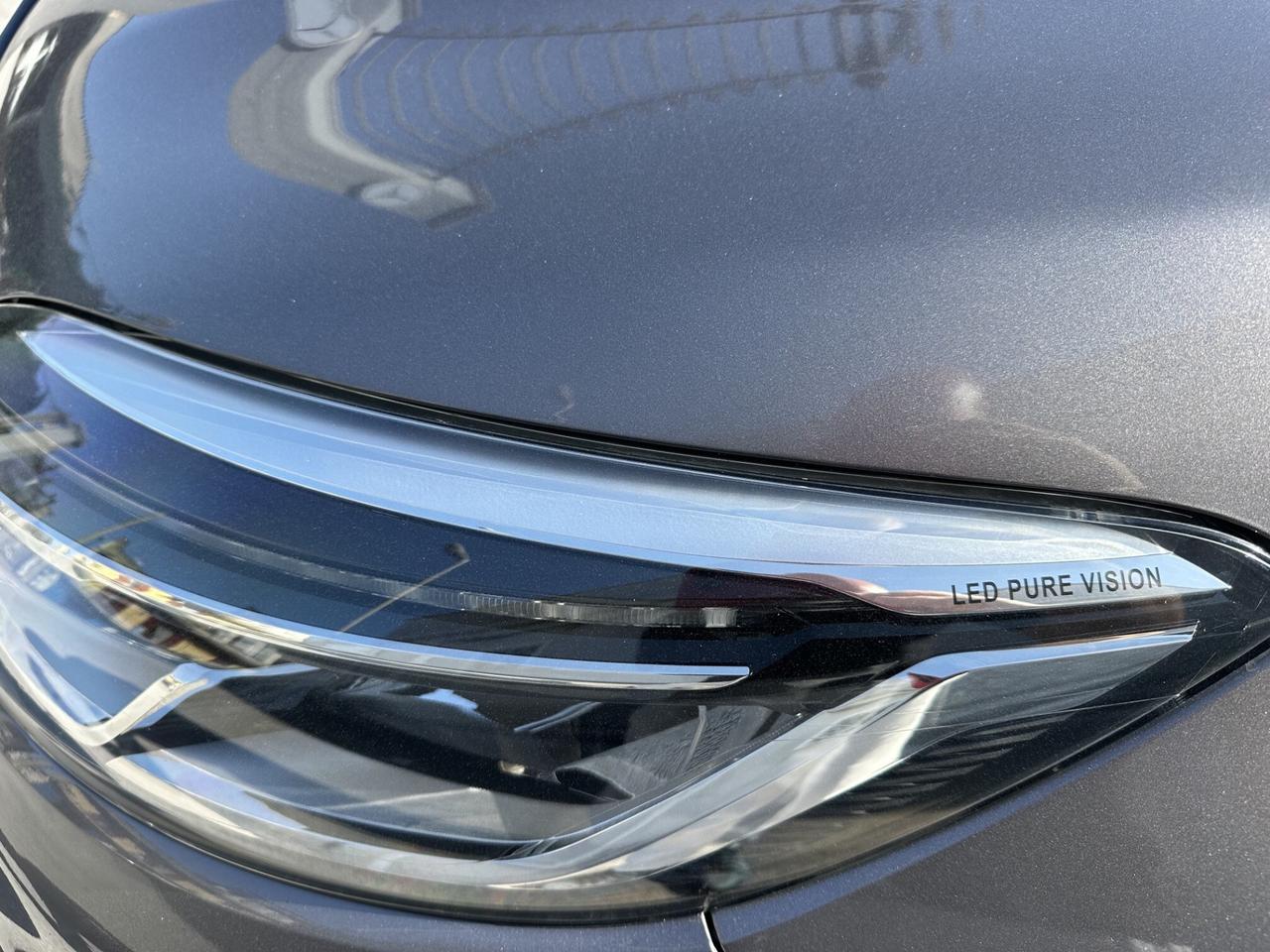 Renault Captur dCi 110 CV Energy Sport Edition2