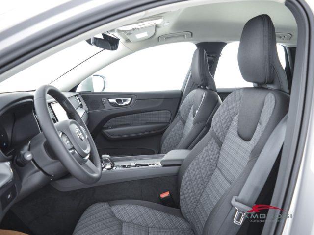 VOLVO Other B4 AWD mild hybrid Diesel Core