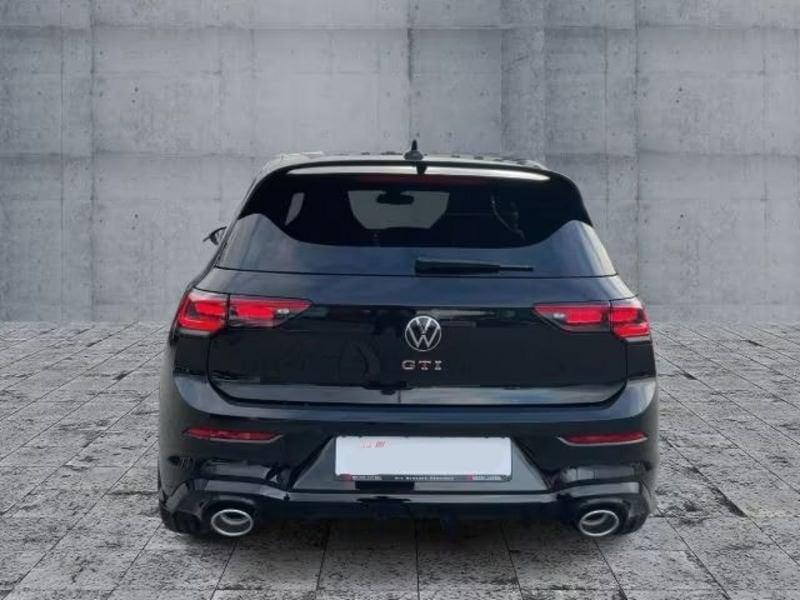 Volkswagen Golf 8.5 2.0 TSI GTI DSG Tetto Head Up 19" Estoril Camera