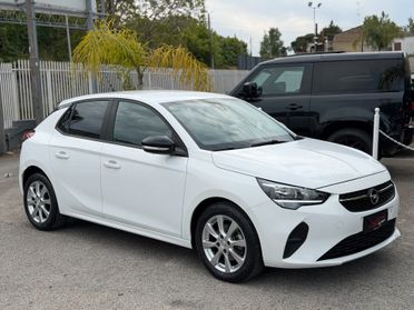 Opel Corsa 1.5 D 100 CV Edition 2022