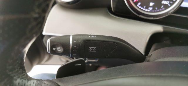 MERCEDES-BENZ E 220 d 4Matic Auto Business Sport