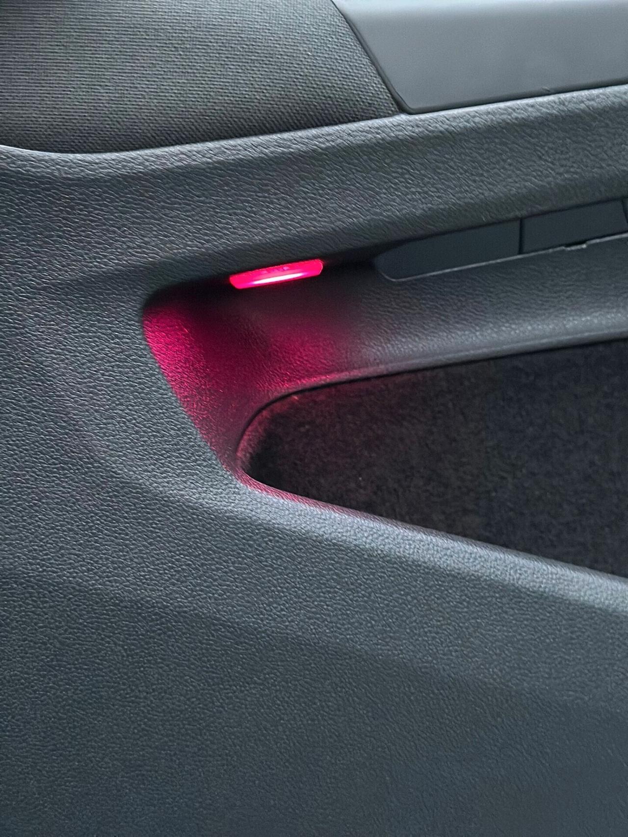 Volkswagen Golf 1.0 eTSI EVO DSG Life